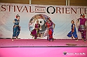 VBS_5070 - Festival dell'Oriente 2022